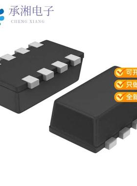 正品NTHS5443T1G原装MOSFET P-CH 20V 3.6A CHIPFET