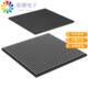 XCKU035 L1FBVA900I原装 FPGA 正品 468 900FCBGA