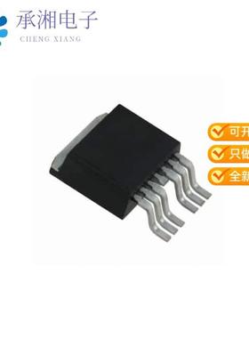 正品IPB180N04S4L01ATMA1原装MOSFET N-CH 40V 180A TO
