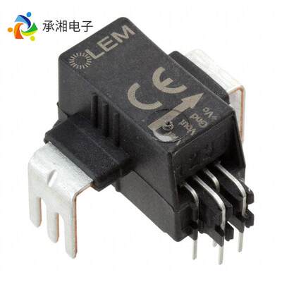 原装传感器HLSR 10-P/SENSOR CURRENT HALL 10A AC/DC