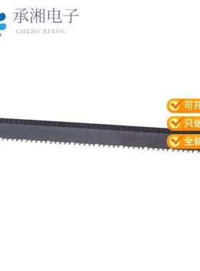 正品6-104652-0原装CONN RCPT 100POS 0.05 GOLD SMD