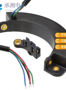 正品SPS-A100D-HAWS原装SENSOR ANGLE 100DEG WIRE LEADS