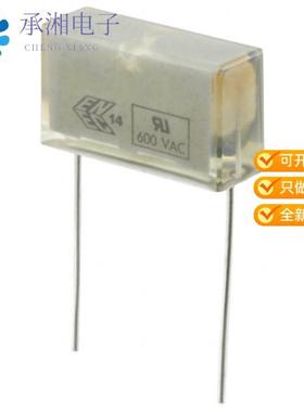 正品PME264NE5470MR30原装CAP FILM 0.047UF 20% 660VA
