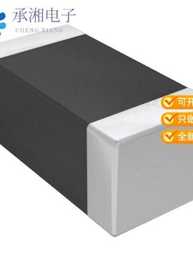 正品AMCV-1206H-300-T原装VARISTOR 42V 250A 1206