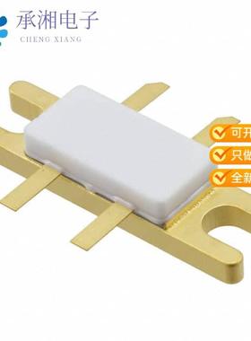 正品MRF166W原装FET RF 2CH 65V 500MHZ 412-01