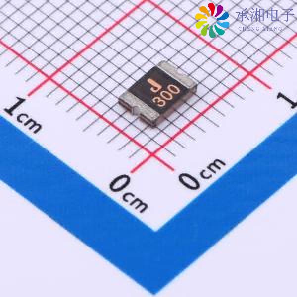 正品ASMD1812-300-16V原装PTC Vmax=16V Imax=100A Ih=