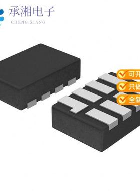 正品NLSV2T244MUTAG原装IC TRNSLTR UNIDIRECTIONAL 8U