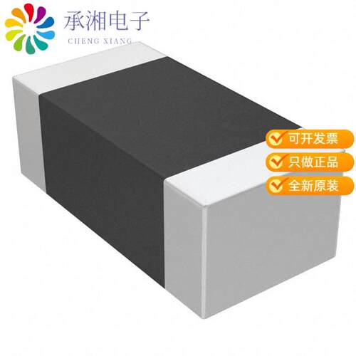全新CC1206ZKY5V7BB335正品CAP CER 3.3UF 16V Y5V 1206