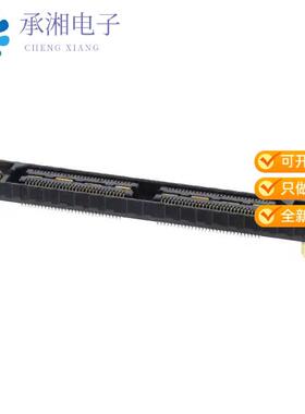 正品QSH-060-01-L-D-A-RT1原装CONN RCPT 120POS SMD G