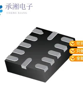 正品ST1PS02BQTR原装400MA NANO-QUIESCENT SYNCHRONOUS