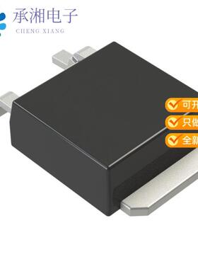 全新NP75N04VDK-E1-AY正品POWER TRS2