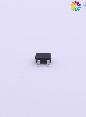 正品VBK1270原装MOS管 N-Channel VDS=20V VGS=±12V ID