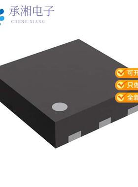 正品R1202L311A-TR原装PWM STEP-UP DCDC CONVERTER FO