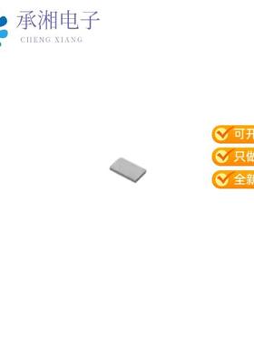 正品TMP139AIYAHT原装JEDEC DDR5 TEMPERATURE SENSOR WI