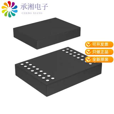 全新LTM2882IV-5#PBF正品DGT ISO 2500VRMS 4CH RS232