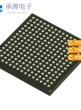 正品XC7S25-1CSGA225C原装IC FPGA 150 I/O 225CSGA