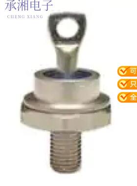 正品1N1186R原装STANDARD RECTIFIER