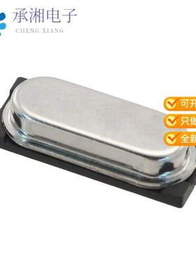 正品ABLS3-8.192MHZ-D4Y-T原装CRYSTAL 8.1920MHZ 18PF