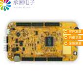 ROMLESS 正品 176LQFP MCU 32BIT SVF331R3K2CKU2原装