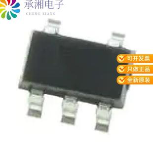 REG LINEAR 正品 150MA TE1原装 3.3V SOT NJU7771F33