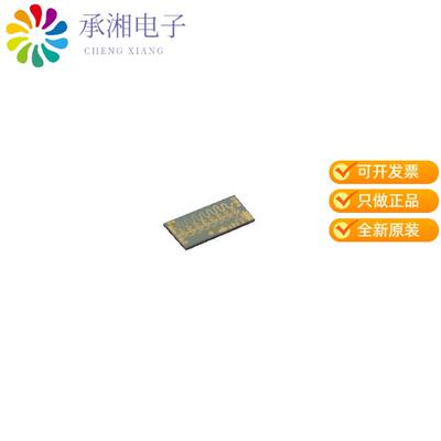 全新HMC994A正品IC RF AMP VSAT 0HZ-30GHZ DIE