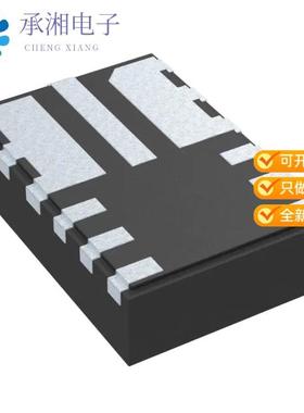 正品AP63357QZV-7原装DCDC CONV HV BUCK V-DFN3020-13 T