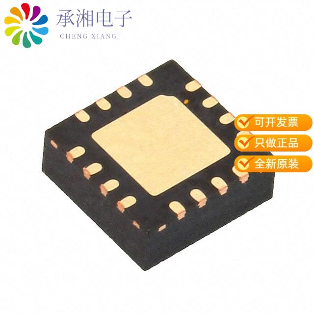 正品MASW-000936-14000T原装IC RF SWITCH SPDT 6GHZ 1