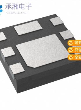 正品DMTH6016LFDFW-13原装MOSFET N-CH 60V 9.4A 6UDFN