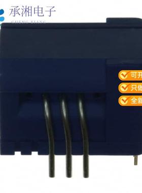 正品CASR 6-NP原装SENSOR CURRENT FLUX 6A AC/DC