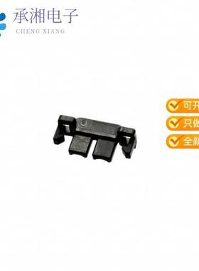 正品1969608-2原装2P VAL-U-LOK TPA 22-18 AWG