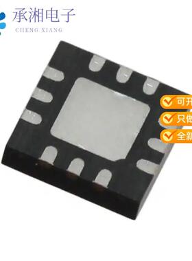 全新SC4508AMLTRT正品IC REG CTRLR BUCK/BCK-BST 12MLPQ