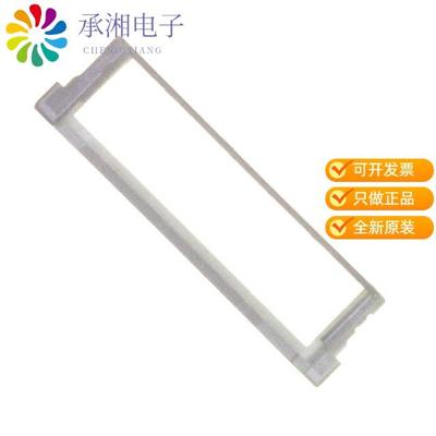 正品2-353294-8原装CONN HOUSING 28POS DUAL 1.5MM