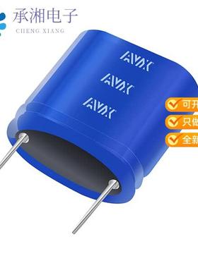 正品SCMS32F505PRBA0原装CAP 5F 0% +100% 5.5V T/H