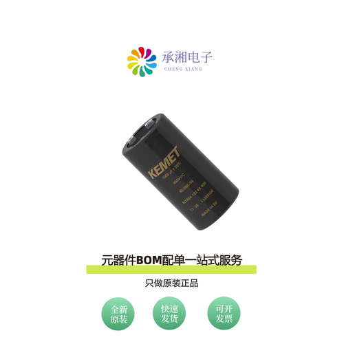 原装ALS30A473DF025|ALS31A102KE400|ALS30A473KE040