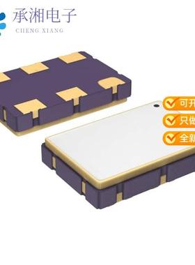 正品ISL29125IROZ-T7原装IC SENSOR LIGHT-DGTL I2C 6-