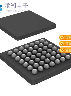 全新BQ24161BYFFR正品IC BATT CHG LI-ION 1CELL 49DSBGA