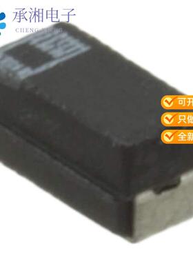 全新T55B227M004C0070正品CAP TANT POLY 220UF 4V 1411
