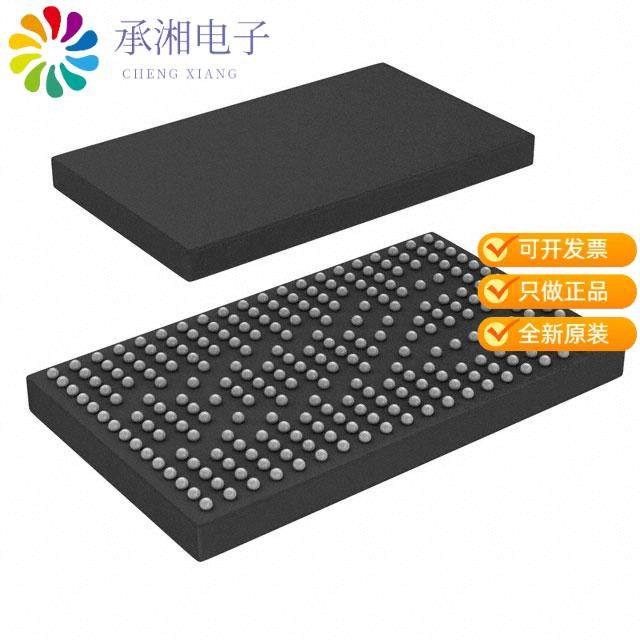 正品4RCD0229KB1ATG原装RDIMM