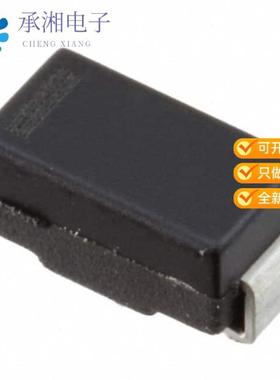 正品SARS05VL原装DIODE GEN PURP 800V 1A SMD