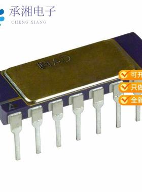 正品AD526AD原装IC OPAMP PGA 1 CIRCUIT 16CDIP