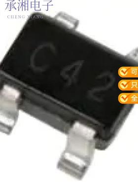 正品XC6218P202NR-G原装IC REG LINEAR 2V 200MA SSOT24