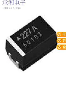 正品THJD476K016SJN原装CAP TANT