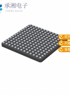 正品88LX5152A0-BUU2C000原装IC G.HN CONTROLLER RGMI