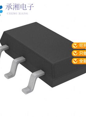 全新LT6200IS6-10#TRMPBF正品IC OPAMP GP 1 CIRCUIT T