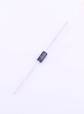 正品P6KE520CA原装TVS DO15 Ppp=600W VC=717.6V Ipp=0