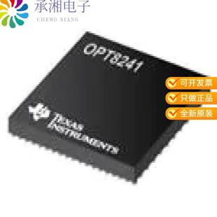 正品 OPT8241NBNL OPT8241NBNL原装