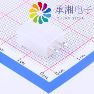 正品C4201WV-2x1P原装线对板 间距4.20mm 2x1,电子元器件市场,蓝牙模块,淘宝优惠券,粉丝福利购,淘宝优惠卷