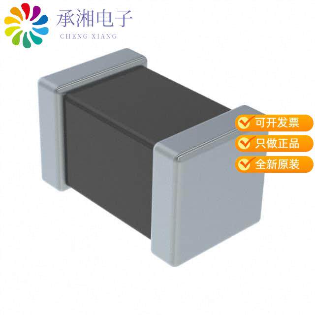 正品T59EE477M016C0025原装CAP TANT POLY 470UF 16V 2