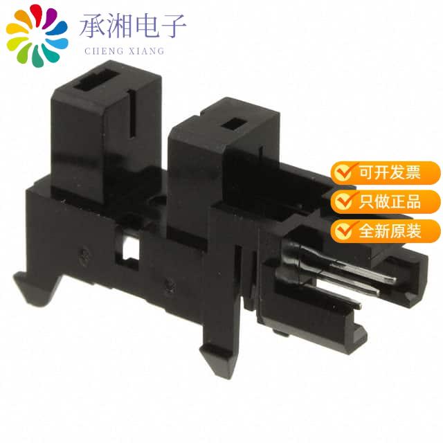 正品GP1S173LCS2F原装SENSOR OPTICAL 5MM W/CONN