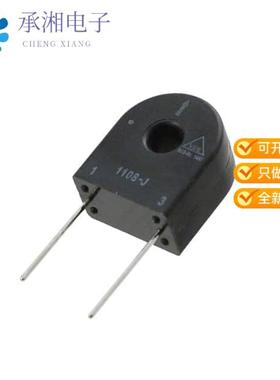 正品PE-51686NL原装CURR SENSE XFMR 20A T/H